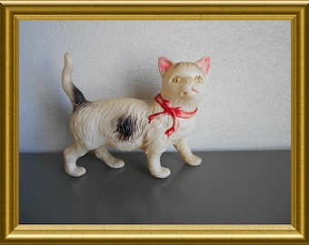 古い小さなテディベア、ベルリン、ベルリン - Etsy 日本