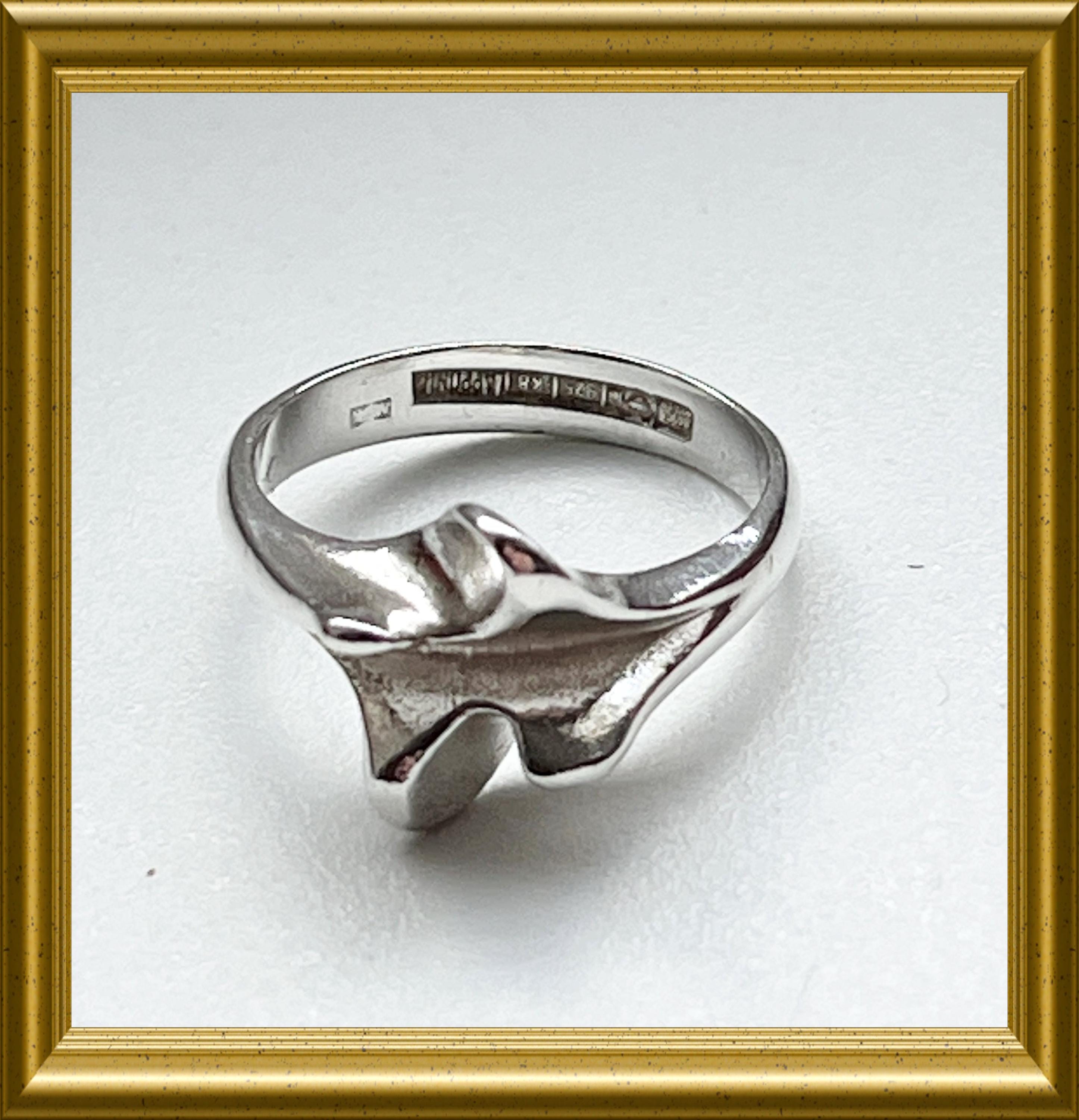 Lapponia Jewelry - Etsy