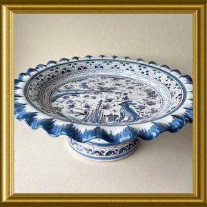 Conimbriga portugal - Etsy 日本