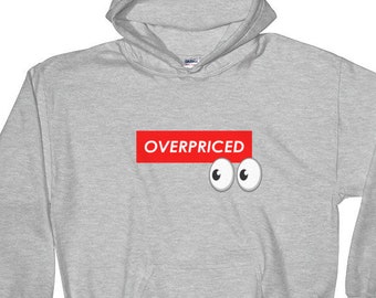 kanye west rick and morty hoodie