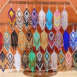 Native Jewelry