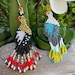 see more listings in the Earrings section