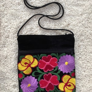 Crossbody bag, Crossbody bag for women, Boho Crossbody, Crossbody bag patterns, Mexican purse, Mayan purse, Valentine's Day gifts, Gift for