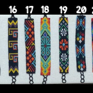 MAYA BRACELET main image 1