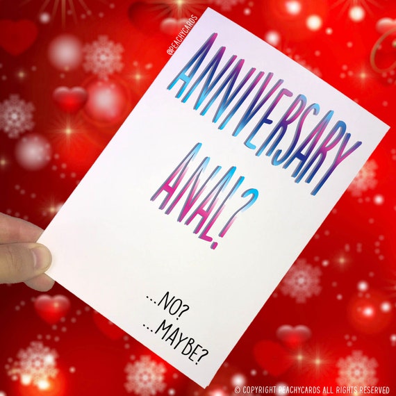 Fetes Occasions Speciales Carte D Anniversaire Pour Femme Drole Carte Pour Femme Rude Anniversaire Cartes Maison Pokupec Hr Fetes Occasions Speciales Carte D Anniversaire Pour Femme Drole Carte Pour Femme Rude Anniversaire Cartes Maison Pokupec Hr