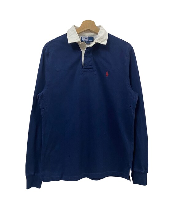 Polo custom online fit ralph lauren