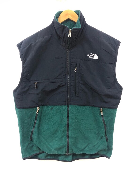 the north face tactical