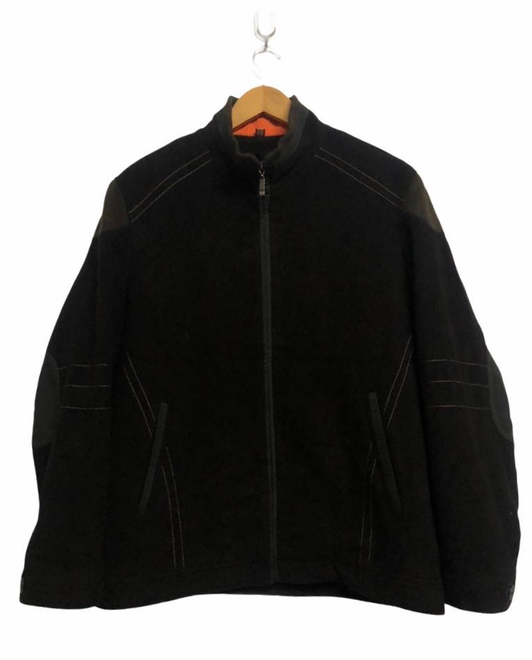 Buy Cheap Gucci Jackets for MEN #99917396 from
