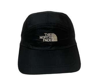 Tnf Summit Series - Etsy New Zealand