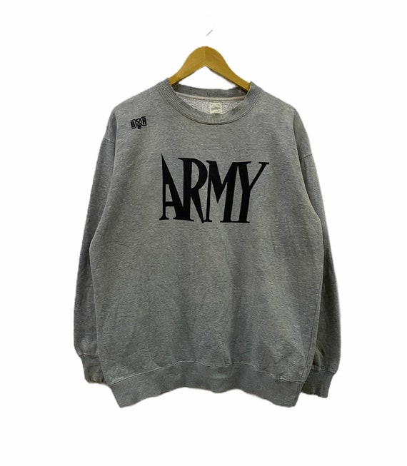 Vtg!!!Rare 90’s Wtaps X Bounty Hunter/Evil Army Ba