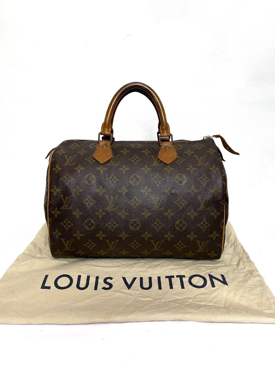 Buy Rare Louis Vuitton Online In India -  India
