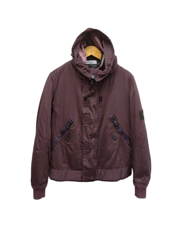 Stone island deals 80 sale