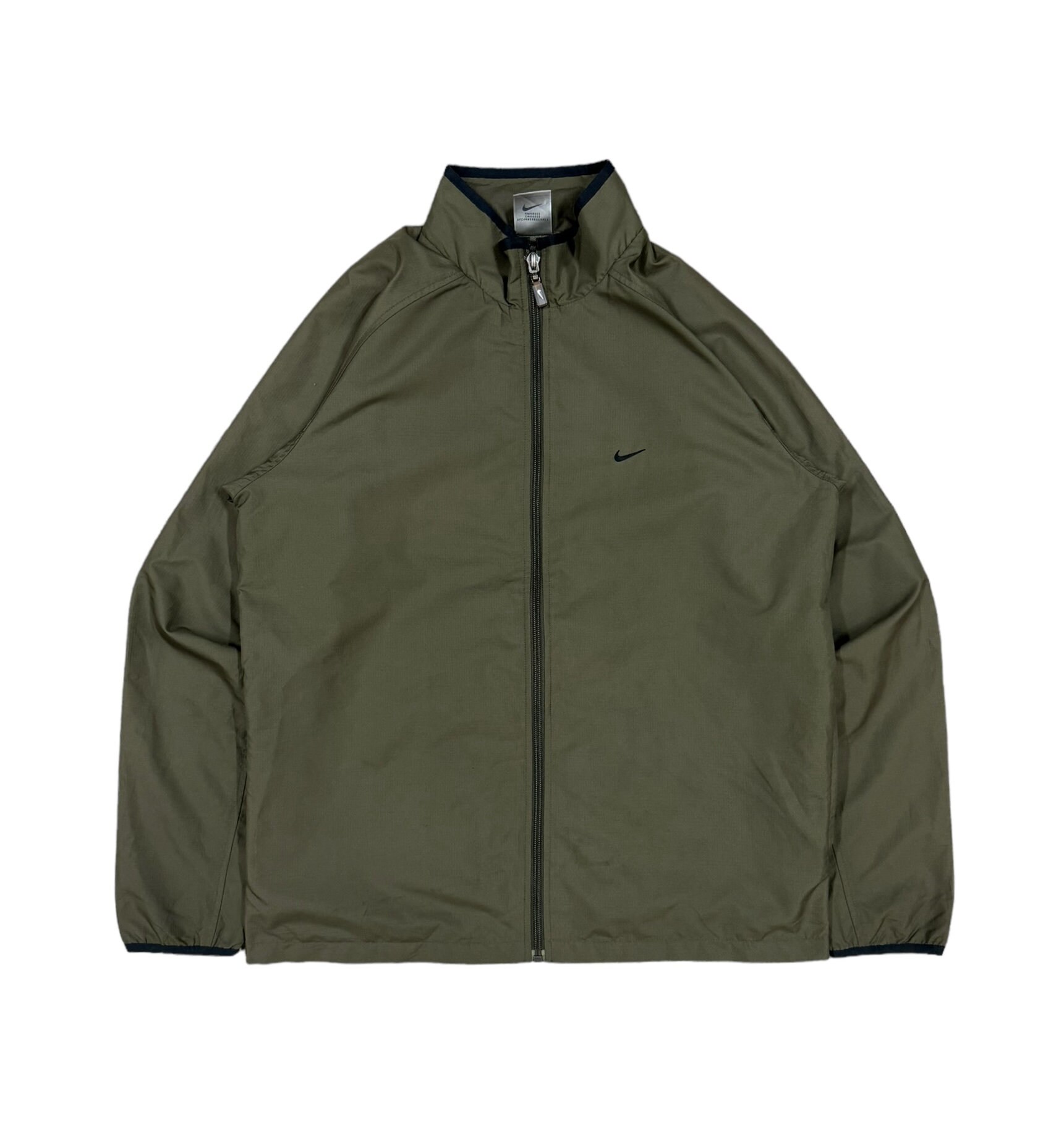 Buy Nike Clima Fit Online In India Etsy India