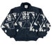 see more listings in the jacket section