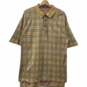 Burberry vintage paris cheap