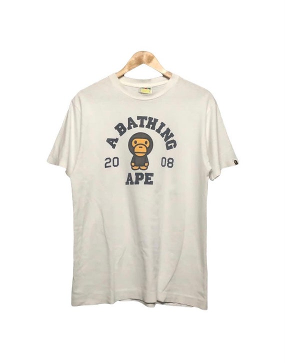 bape logo