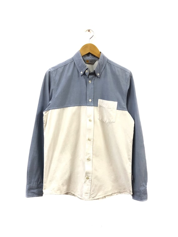 Carhartt oxford outlet