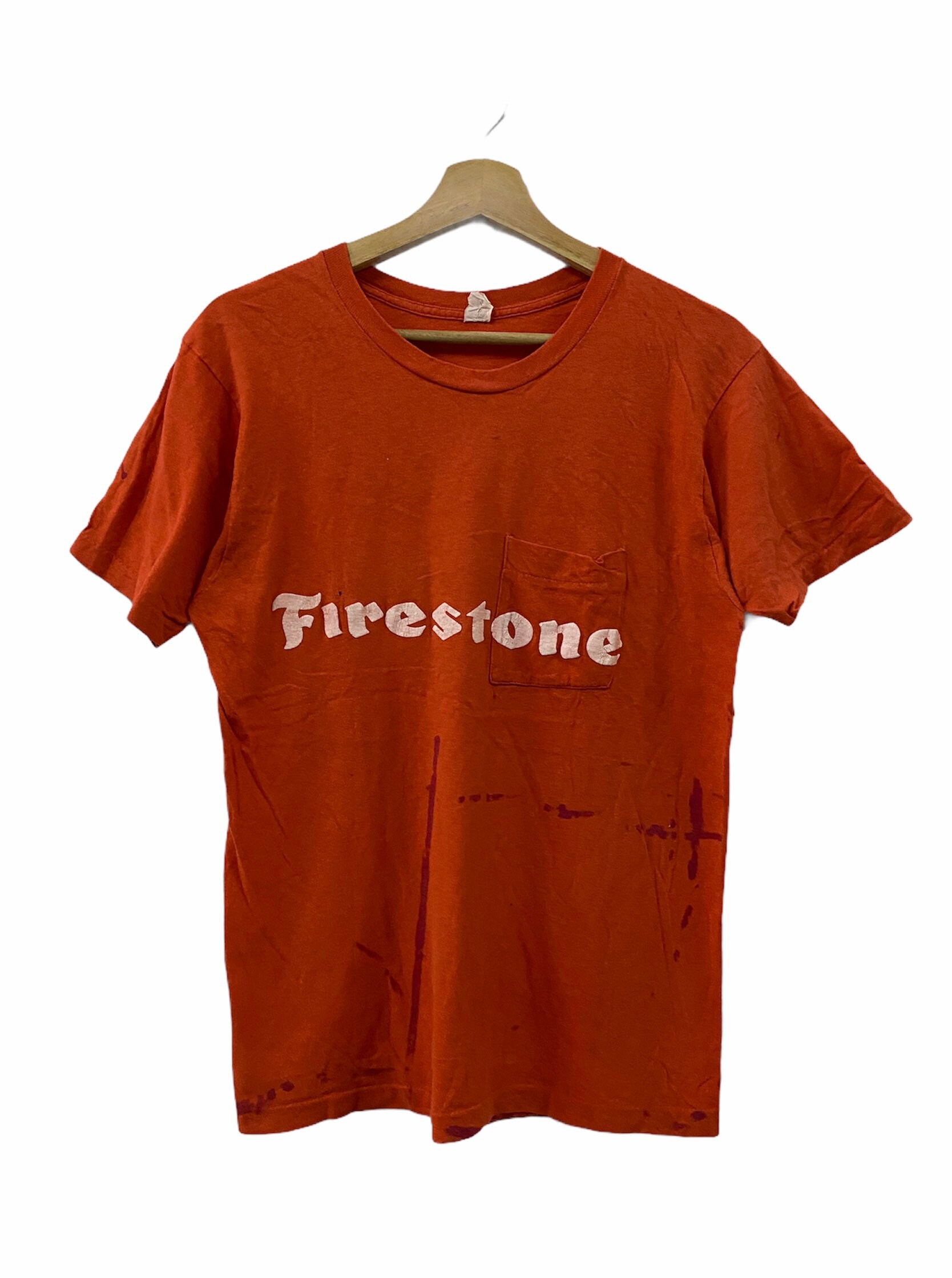 bridgestone-clothing-etsy