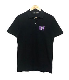 Buy Louis Vuitton Shirt Men Online In India -  India