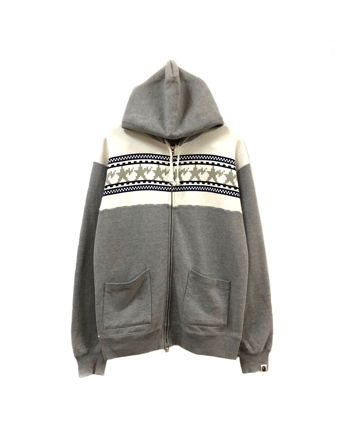 bapesta nigo