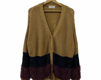 Azul Moussy - Etsy