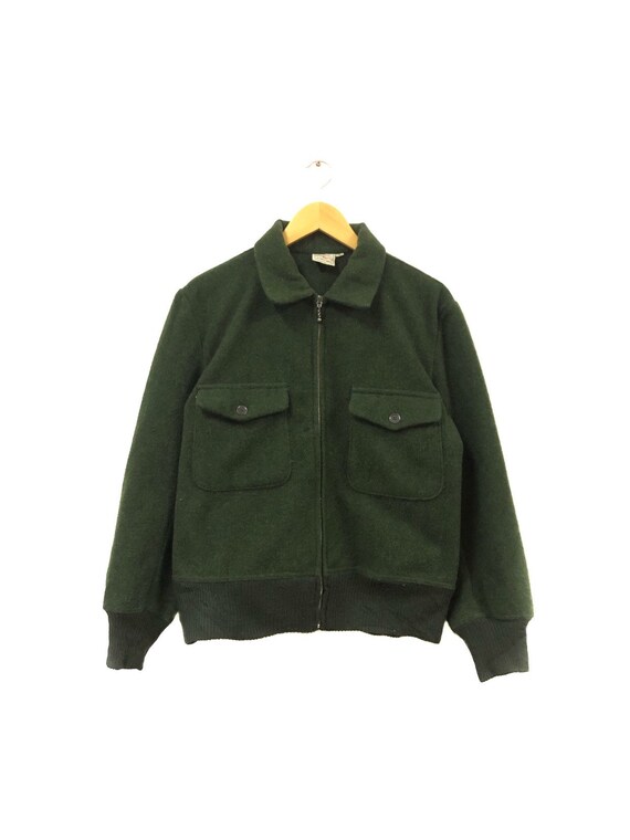 Avirex wool jackets sale