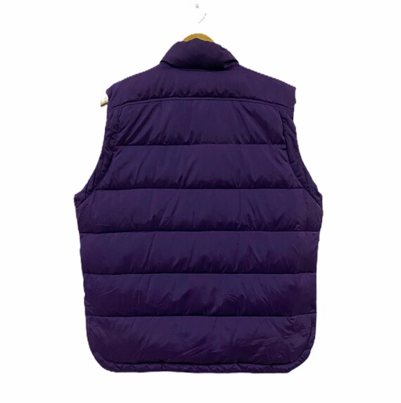 Dunhill vest best sale