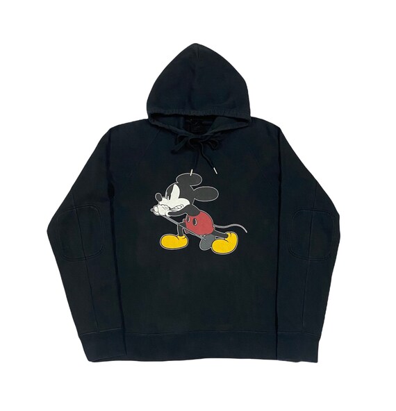 all white bape moletom com capuz
