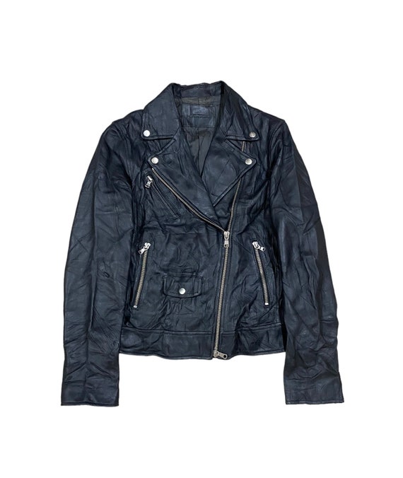 Comme des outlet garcons 36 jacket