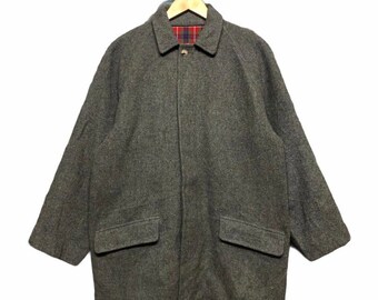 baracuta nordstrom