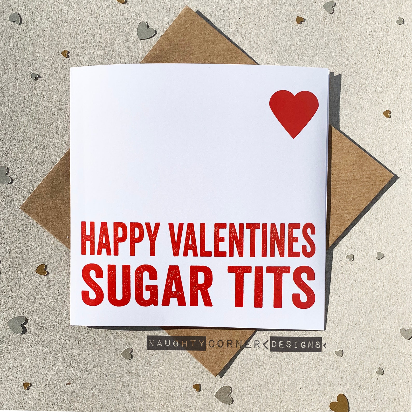 funny-rude-valentines-card-for-her-funny-sugar-tits-card-for-etsy