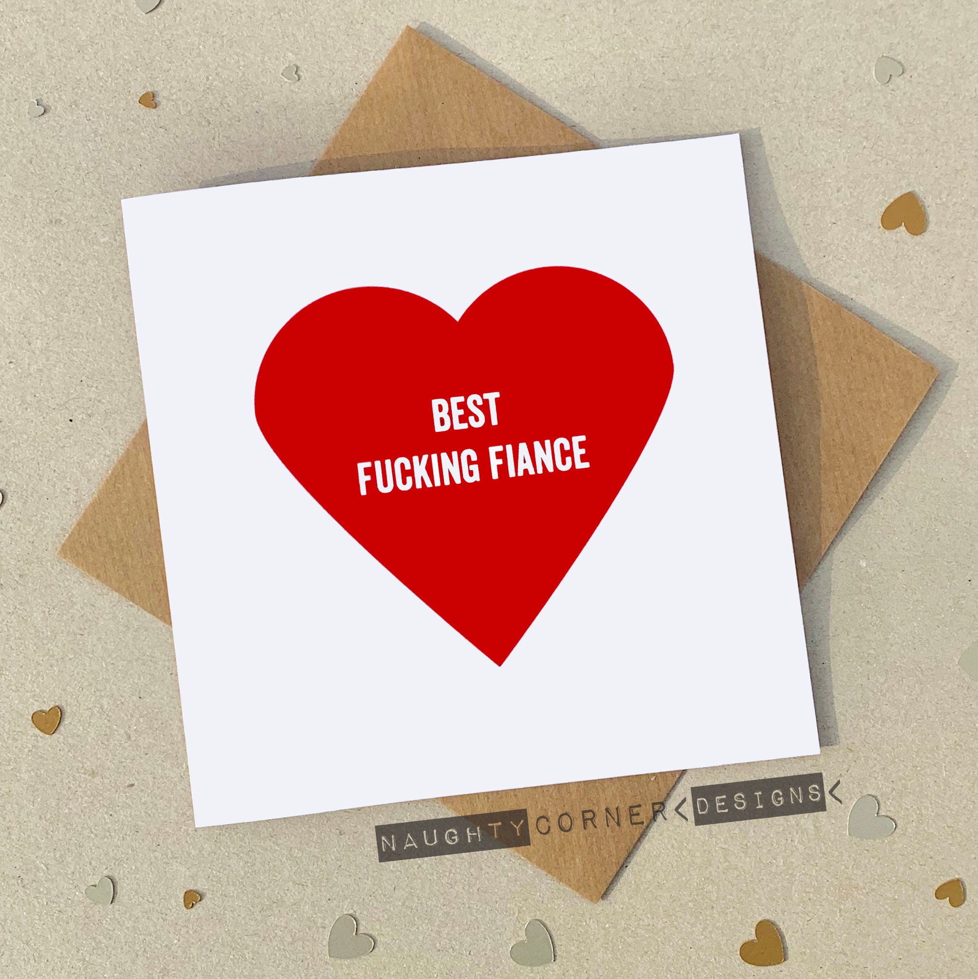 free fetish porn downloads Porn actress sewn patches