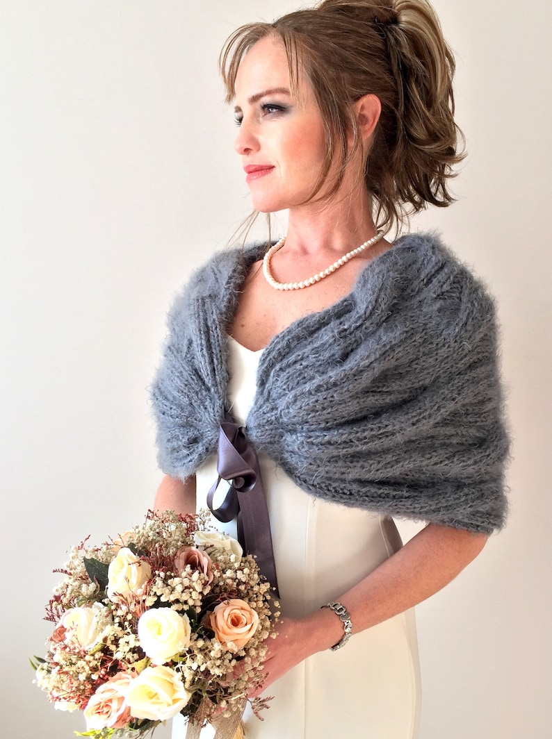 shawl for a wedding guest