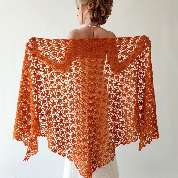 free printable bow tie quilt pattern