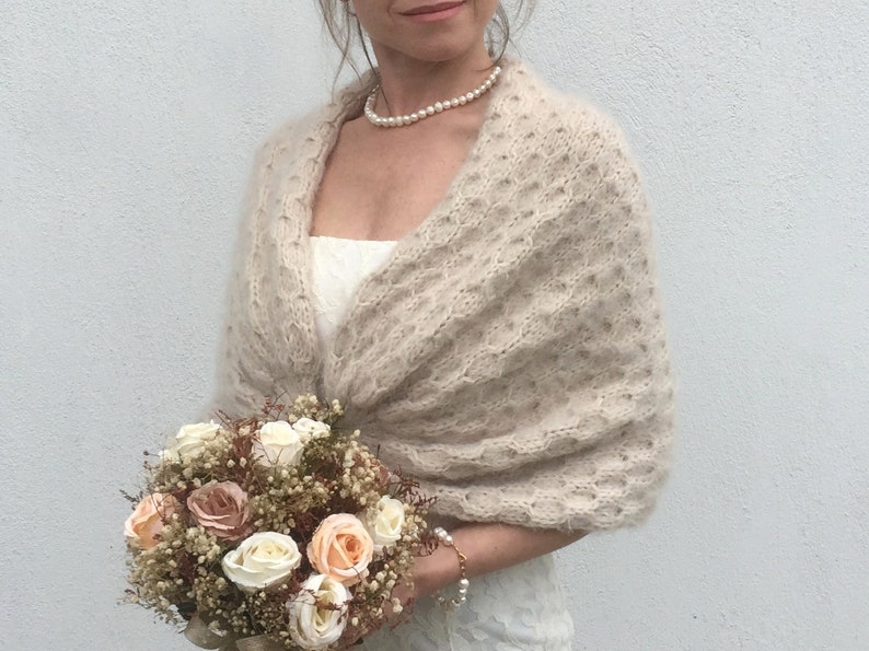 shawl wrapping designs for wedding