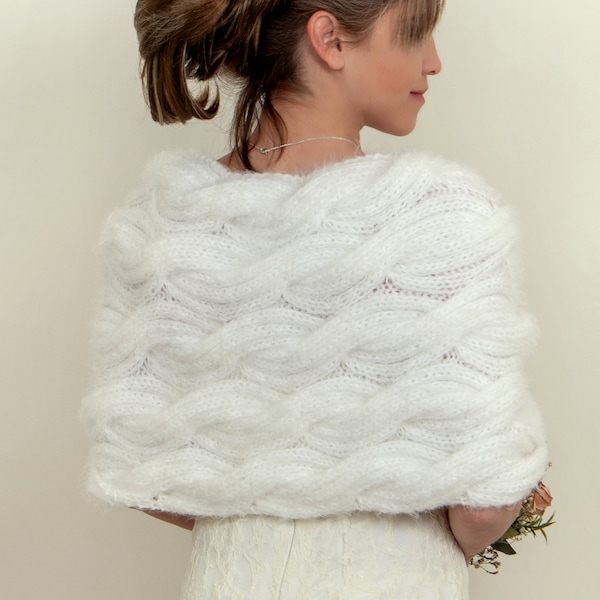 shawl for mother of the bride dress