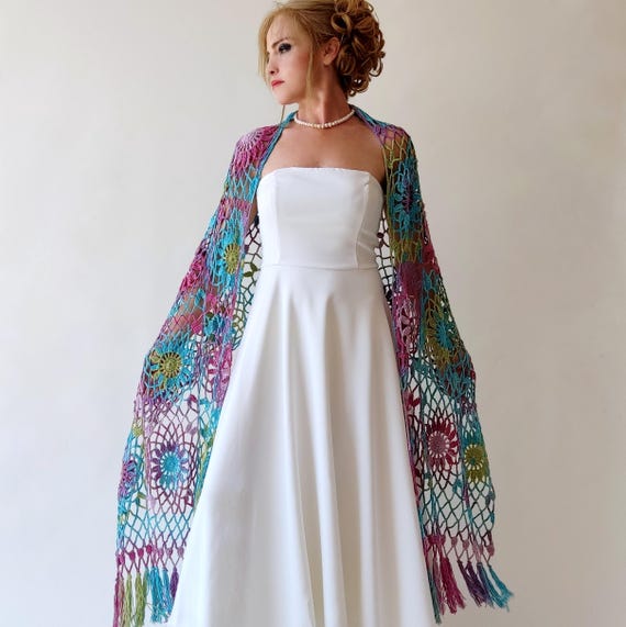stole for formal dress BANETTETA Silver Shawls and Wraps for Evening Dresses Silver for Formal Dress Shawl for Evening Wear Transparent Scarf for Dresses Womens Shawl for Wedding Guest at Amazon Women's Clothing store