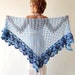 see more listings in the SHAWLS & WRAPS section