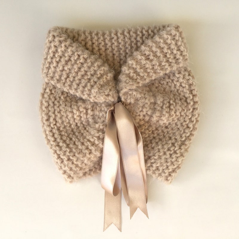 Wrapping Shawl  For Infants  Summer Season main image 1