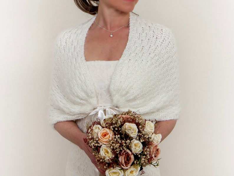 shawl wrapping designs for wedding