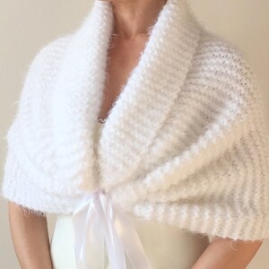 metallic gold shawl