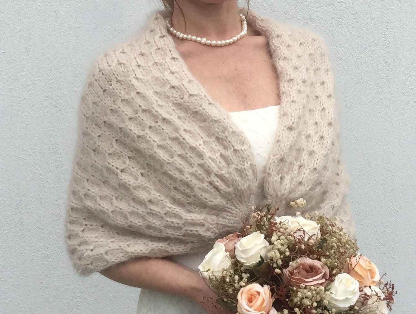 cheap wedding shawls
