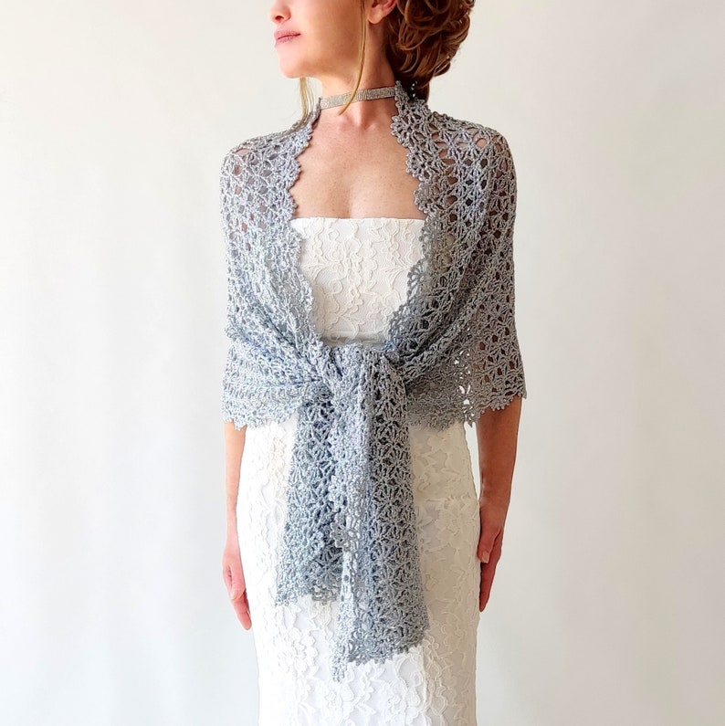 green floral wedding guest dress Leely Women Black Sparkly Sequins Midi with _tab_xoxo-hawaiian-dress-size-chart COLOUR:SLIVER Flouncing Pleated Maxi Blue