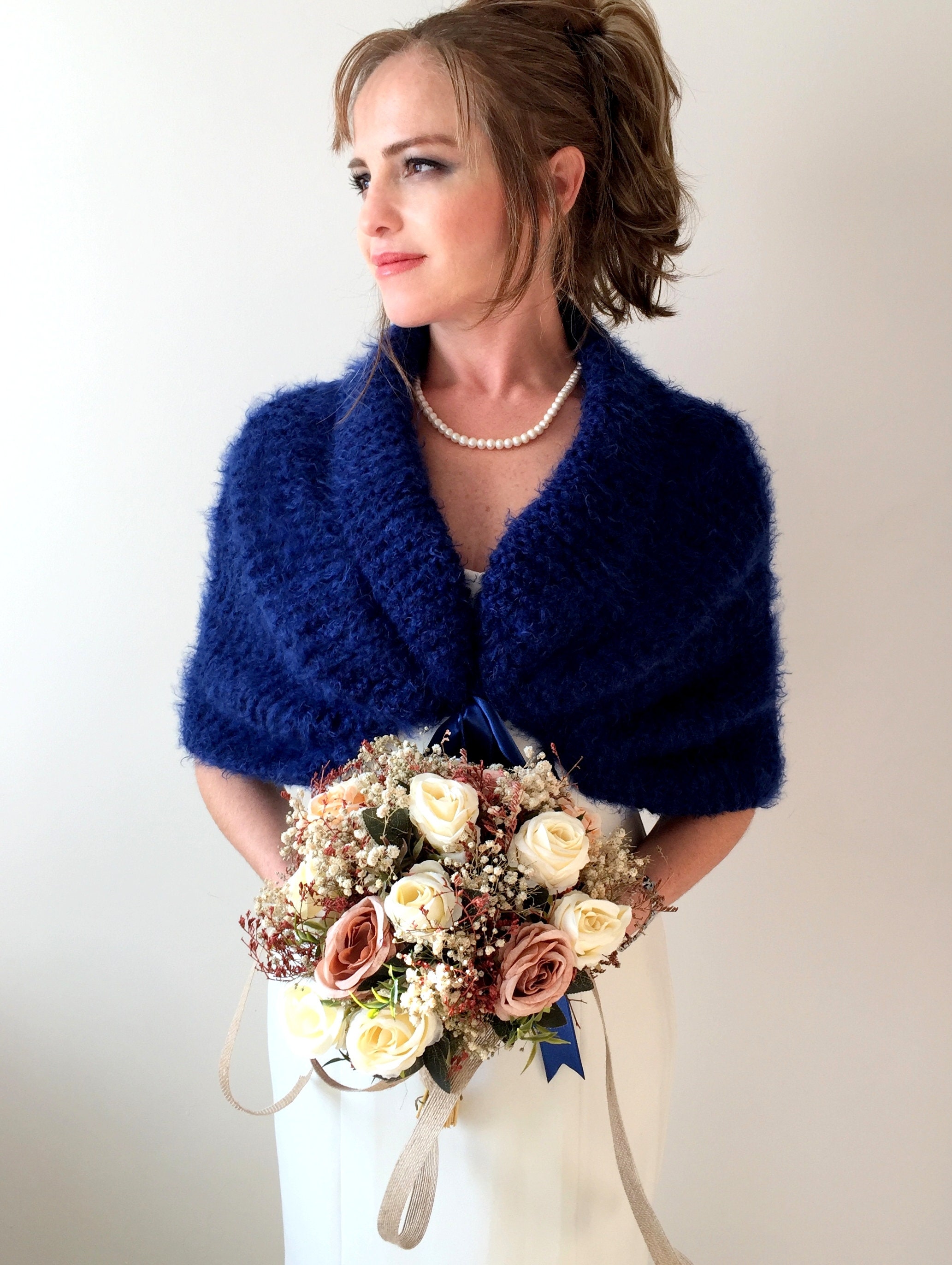 bridal shawls and wraps for wedding