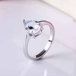 Rings Under 200 Etsy Singapore