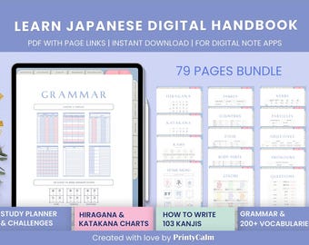 日本語の文章作成文法フラッシュカード - 日本語学習（日本語文法