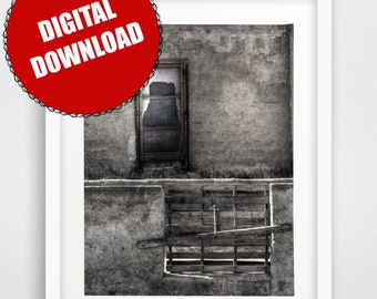 Relic