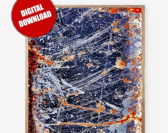 Texturas 8