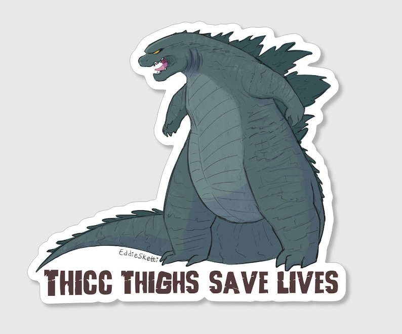 thicc-thighs-save-lives-vinyl-sticker-etsy