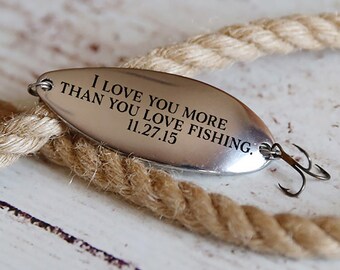 fishing gifts